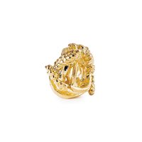 Charm Trollbeads Beads in Silver TGPBE-50002